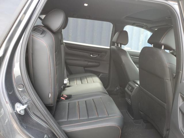 5J6RS6H8XRL006036 Honda Cr-v Sport-l