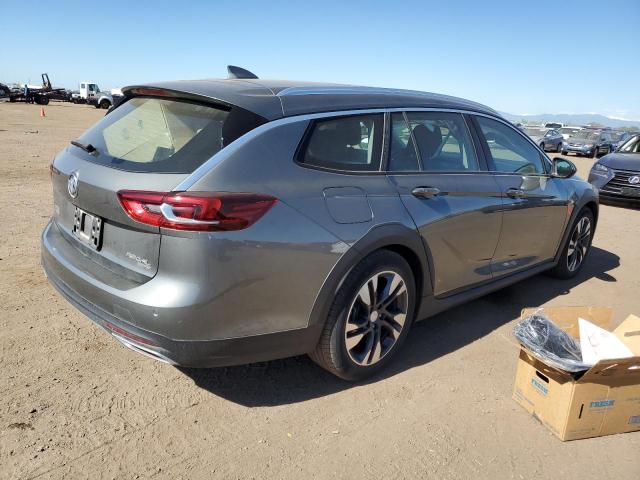 W04GV8SX9K1004385 Buick Regal Tourx Essence