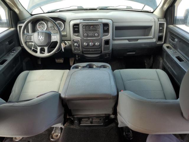1C6RR7KT7FS560504 RAM 1500 St