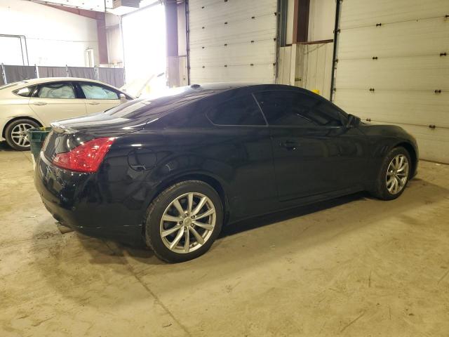 JN1CV6EL6FM890271 Infiniti Q60 Journey