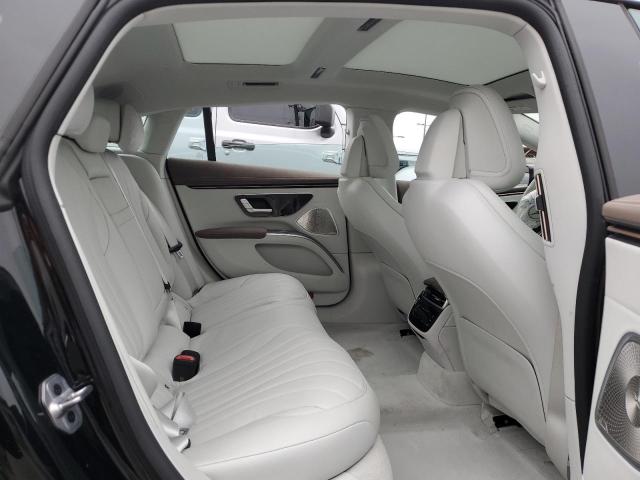 W1KCG2DBXPA024882 Mercedes-Benz Eqs Sedan 450+