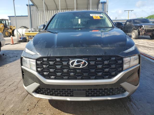 5NMS14AJ3PH579919 Hyundai Santa Fe Se
