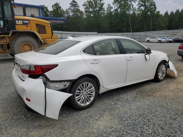 JTHBK1GGXG2216303 Lexus ES 350