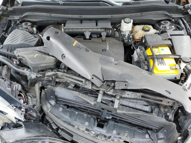 LRBFXDSA4HD084801 Buick Envision Essence