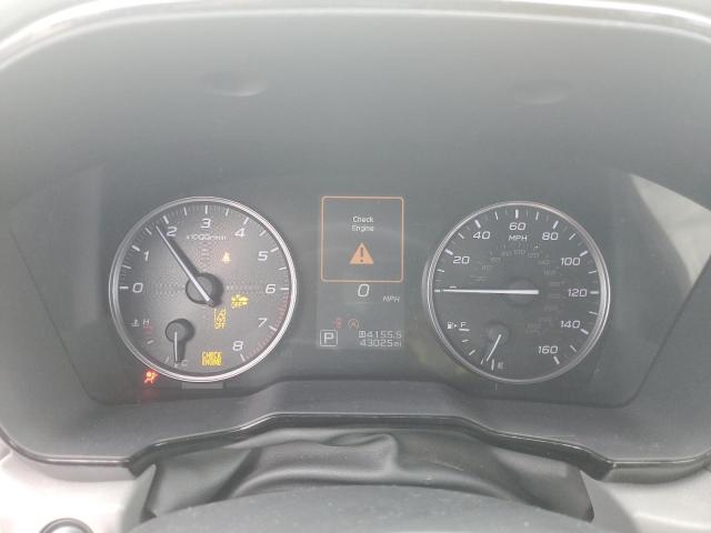 4S3BWAC62L3012277 Subaru Legacy Premium