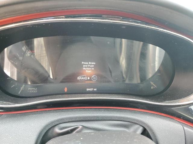 1C3CDFEB7FD213404 Dodge DART GT