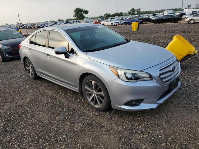 4S3BNBL60F3012551 Subaru Legacy 2.5i Limited