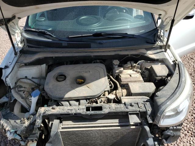 KNDJX3A53F7114506 KIA Soul !