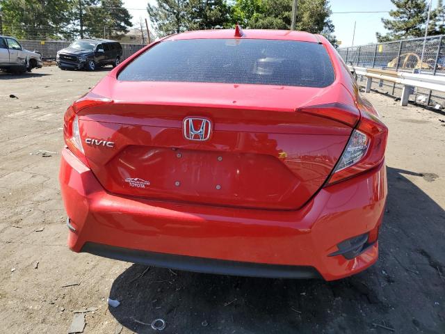 2HGFC2F7XJH510291 Honda CIVIC EX