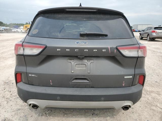 1FMCU0H61LUB10705 Ford ESCAPE SEL
