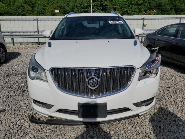 5GAKRBKD3HJ168698 Buick Enclave