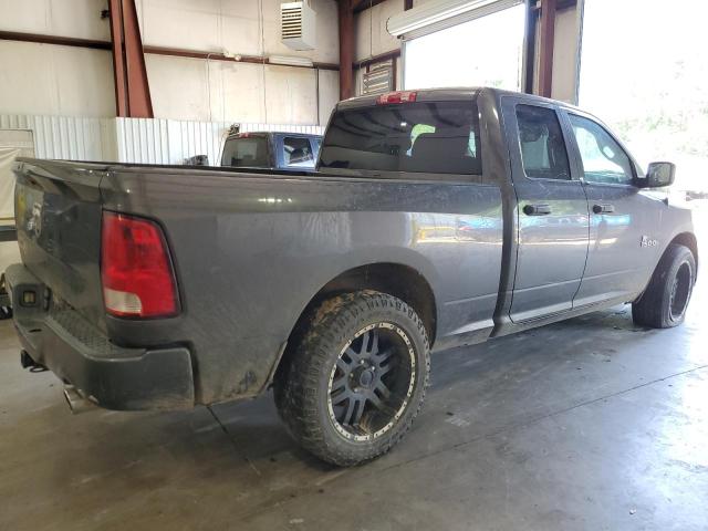 1C6RR6FT7ES185765 RAM 1500 St