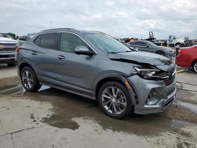 KL4MMDS24MB045698 Buick Encore Gx Select