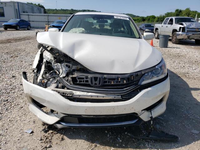 1HGCR2F02GA016454 Honda ACCORD EX