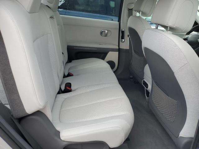 KM8KNDAF2PU217990 Hyundai Ioniq 5 Sel