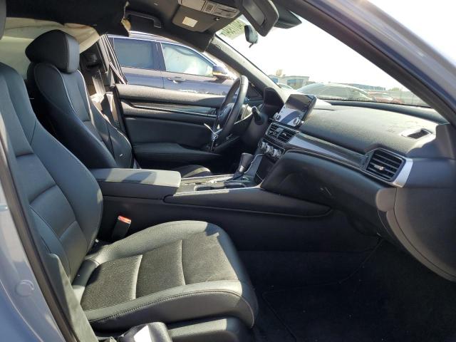 1HGCV1F32NA104188 Honda Accord Sport