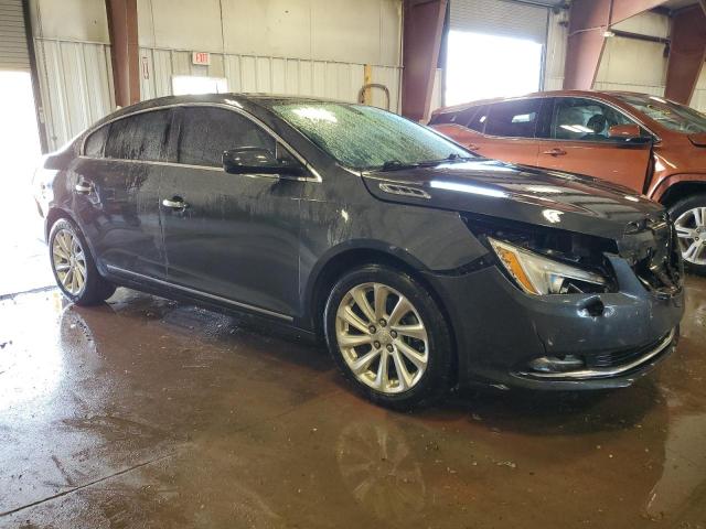 1G4GB5G38FF225984 Buick Lacrosse