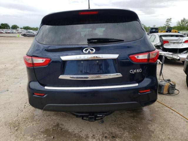 5N1AL0MM8FC548811 Infiniti QX60