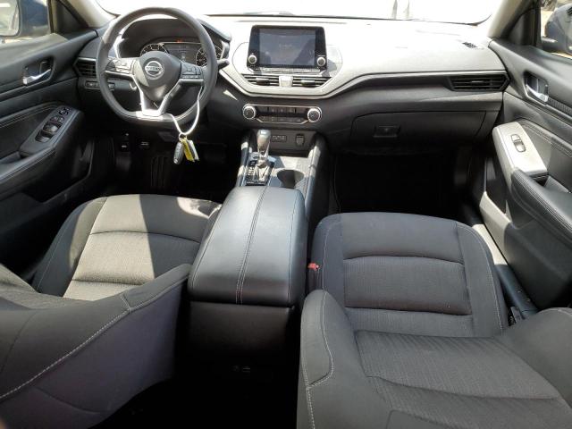 1N4BL4BV2LC282926 Nissan ALTIMA S