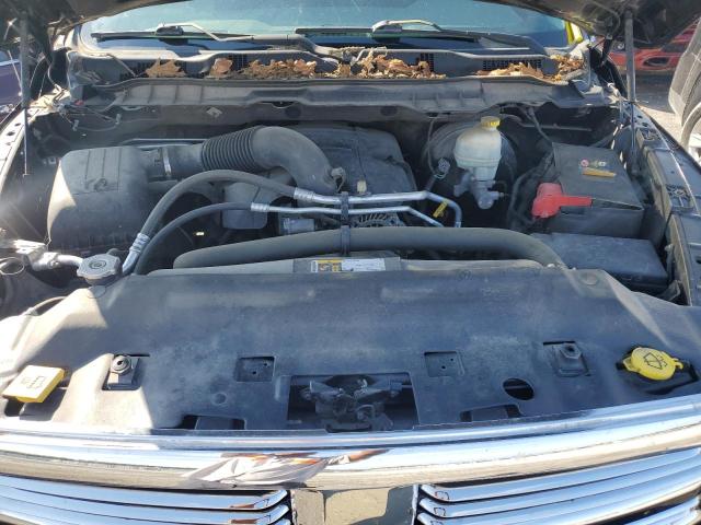 1C6RR7TT9ES257124 RAM 1500 Slt
