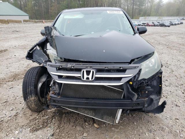 2HKRM4H57EH648951 Honda CR-V EX