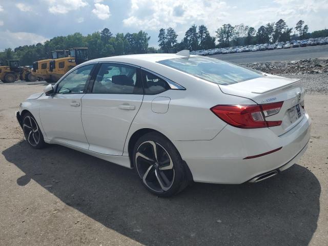 1HGCV1F35KA067164 Honda ACCORD SPO