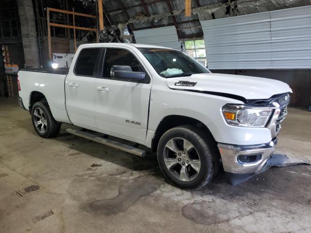 1C6SRFBTXNN141121 RAM 1500 Big Horn/lone Star
