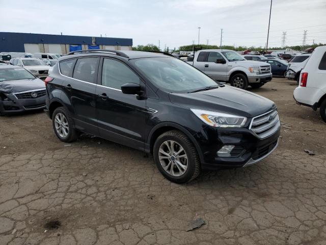 1FMCU9HD7KUC51618 Ford ESCAPE SEL