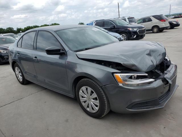 3VW2K7AJ0EM305664 Volkswagen JETTA BASE