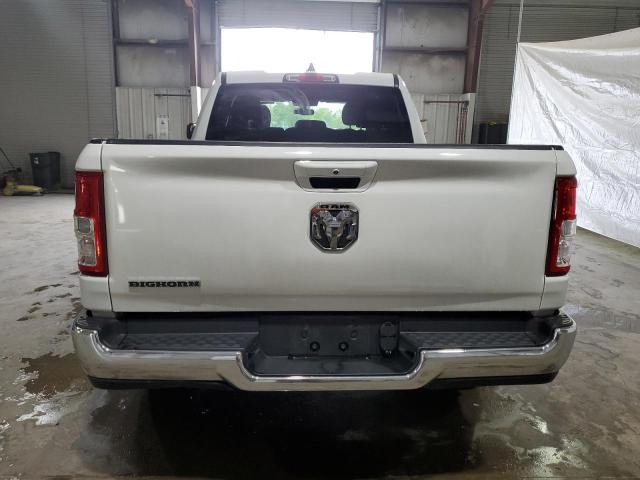1C6RRFBG5NN480290 RAM 1500 Big Horn/lone Star