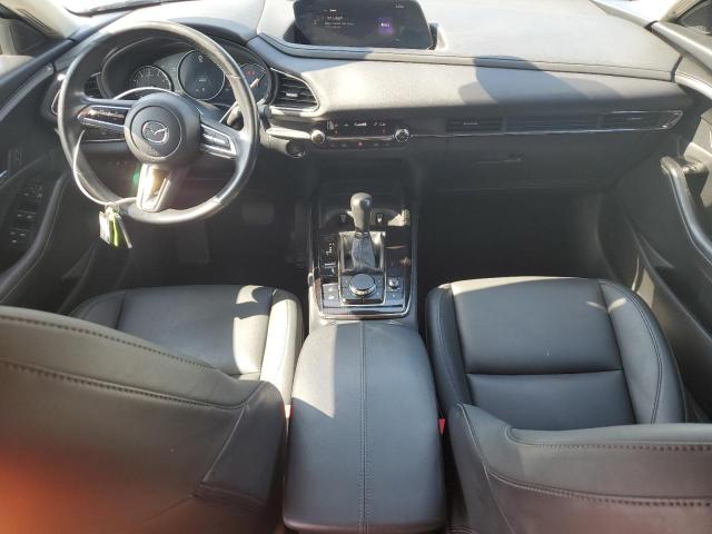 3MVDMBCM2PM528788 Mazda Cx-30 Preferred