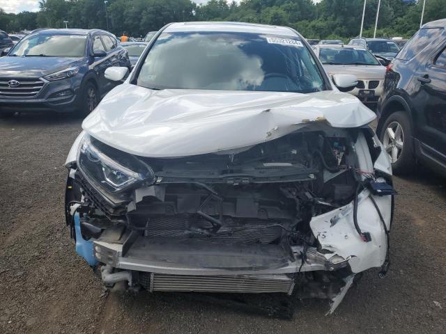 2HKRW2H52KH619612 Honda CR-V EX
