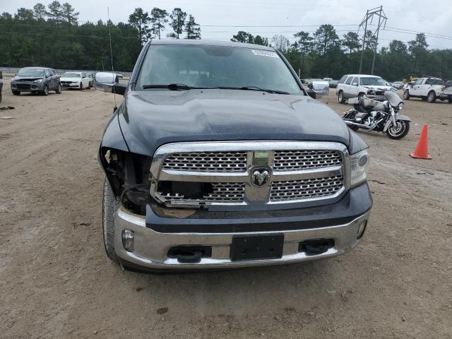 1C6RR7NT4ES387969 RAM 1500 Laie
