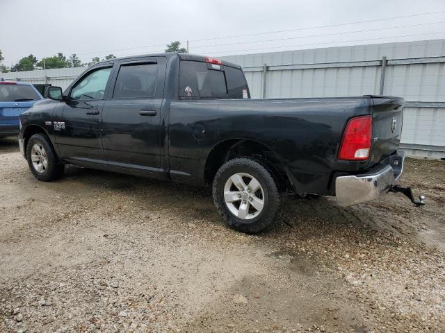 1C6RR6TT7KS509541 RAM 1500 Classic Slt