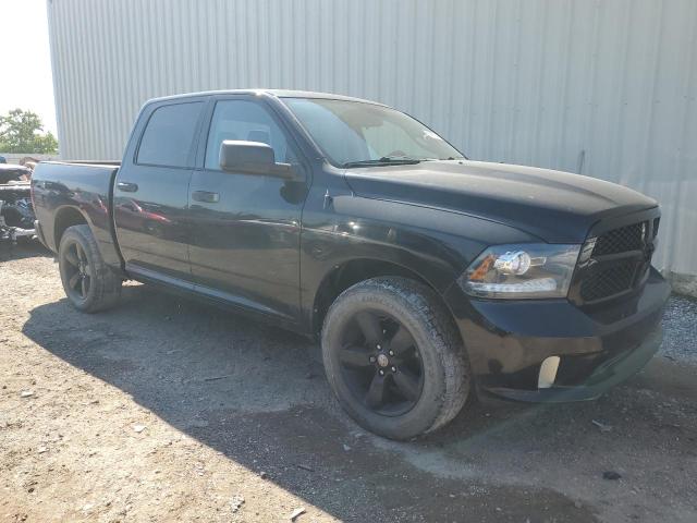 1C6RR6KTXES238416 RAM 1500 St