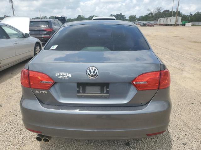 3VW2K7AJ4EM313251 Volkswagen JETTA BASE