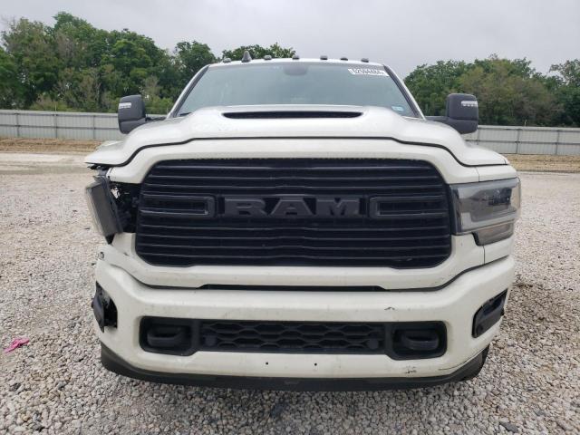 3C63R3ML3PG511482 RAM 3500 Laie