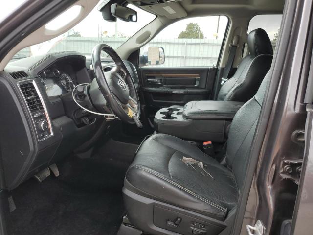 1C6RR7NT3ES360598 RAM 1500 Laie