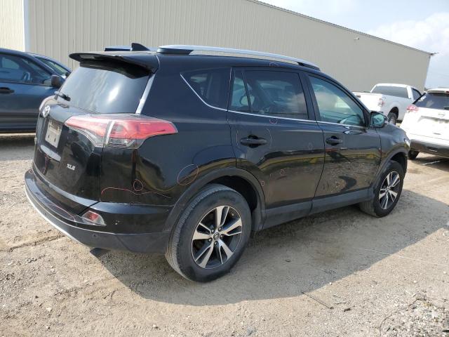 2T3WFREV3GW259069 Toyota Rav4 Xle