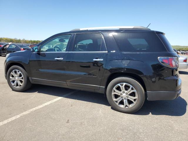1GKKVRKD6FJ380872 GMC Acadia Slt-1