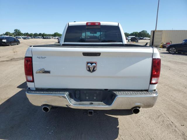 1C6RR6GT5FS589471 RAM 1500 Slt
