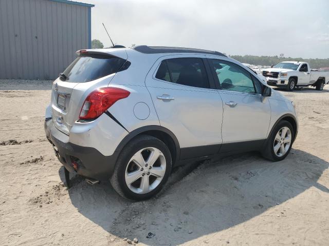 KL4CJBSB0GB726339 Buick Encore Convenience
