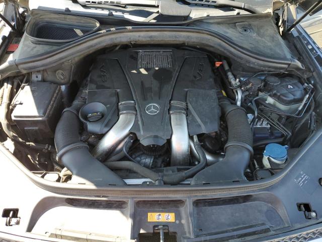 4JGDF7CE7EA269271 Mercedes-Benz Gl 450 4matic