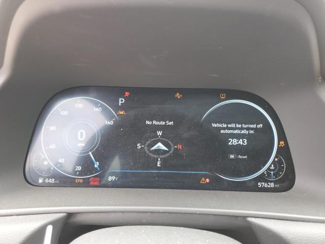 5NPEH4J29LH057746 Hyundai Sonata Limited