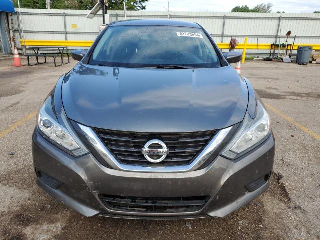 1N4AL3AP6GN316871 Nissan ALTIMA 2.5