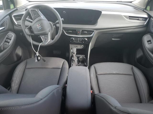 KL4AMDSL0RB182088 Buick Encore Gx Sport Touring