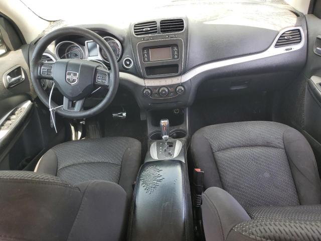 3C4PDCBG4FT637287 Dodge Journey Sxt
