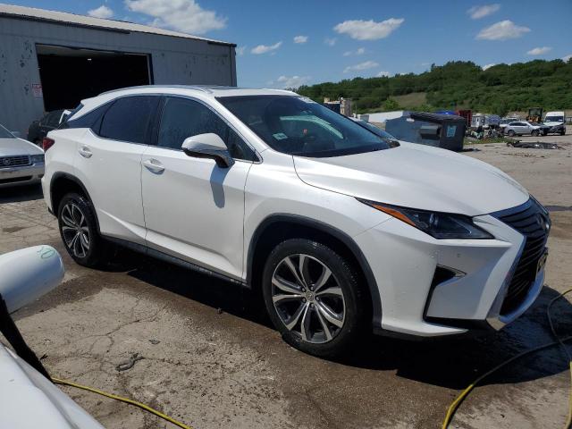 JTJBZMCA1H2019793 Lexus Rx 350 Base