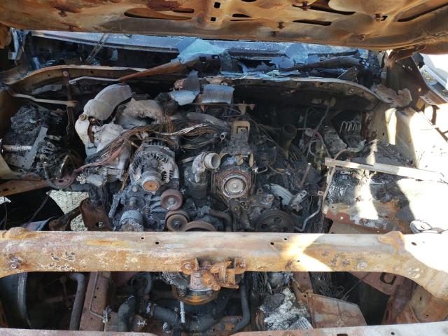 1GT49WEY0LF299953 GMC Sierra K3500 Denali