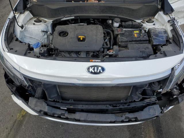 KNDERCAA4M7141946 KIA SELTOS EX